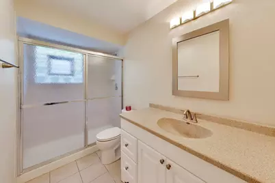 1411 E Wilson Avenue, Wheaton, IL 60189 - Photo 23
