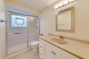 1411 E Wilson Ave, Wheaton, IL 60189 - Photo 23