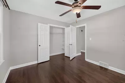 3211 Broadway Road, Rockford, IL 61108 - Photo 11