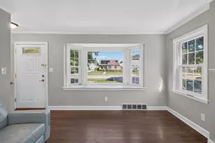 3211 Broadway Rd, Rockford, IL 61108 - Photo 3