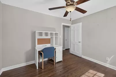 3211 Broadway Road, Rockford, IL 61108 - Photo 13