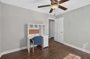 3211 Broadway Rd, Rockford, IL 61108 - Photo 13