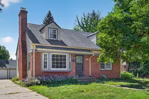 3211 Broadway Rd, Rockford, IL 61108 - Photo 1