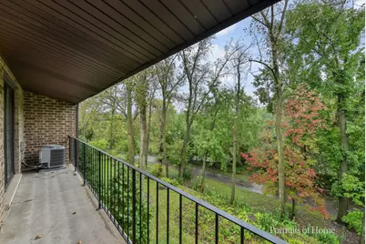 44 Harbor Court #304, Naperville, IL 60565 - Photo 15