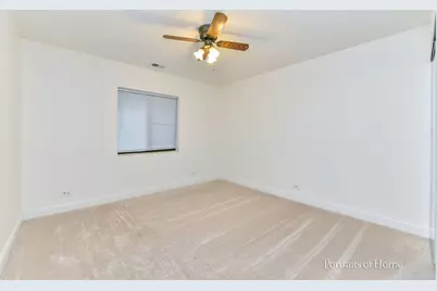 44 Harbor Court #304, Naperville, IL 60565 - Photo 13