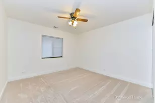 44 Harbor Ct, Naperville, IL 60565 - Photo 13
