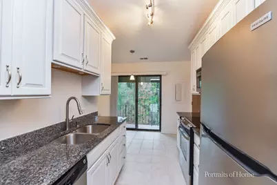 44 Harbor Court #304, Naperville, IL 60565 - Photo 7