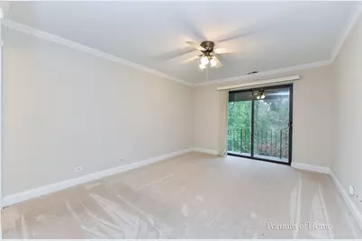 44 Harbor Court #304, Naperville, IL 60565 - Photo 11
