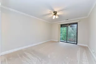 44 Harbor Ct, Naperville, IL 60565 - Photo 11
