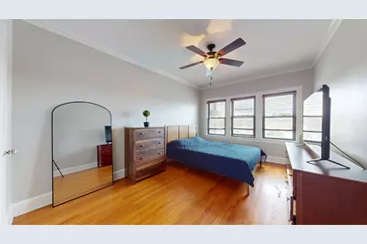 904 S Elmwood Avenue #3, Oak Park, IL 60304 - Photo 7