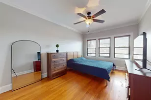 904 S Elmwood Ave, Oak Park, IL 60304 - Photo 7