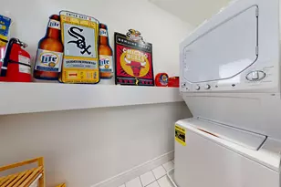 904 S Elmwood Ave, Oak Park, IL 60304 - Photo 11