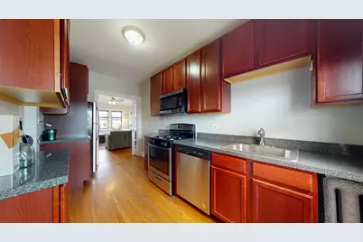 904 S Elmwood Avenue #3, Oak Park, IL 60304 - Photo 9