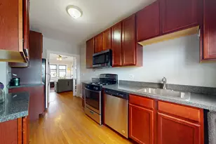 904 S Elmwood Ave, Oak Park, IL 60304 - Photo 9