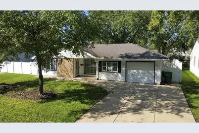 15248 Highland Avenue, Orland Park, IL 60462 - Photo 25