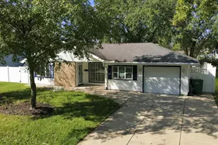 15248 Highland Ave, Orland Park, IL 60462 - Photo 25