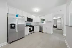 15248 Highland Ave, Orland Park, IL 60462 - Photo 11