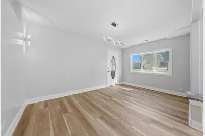 15248 Highland Avenue, Orland Park, IL 60462 - Photo 19
