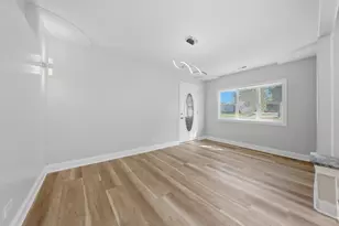 15248 Highland Ave, Orland Park, IL 60462 - Photo 19