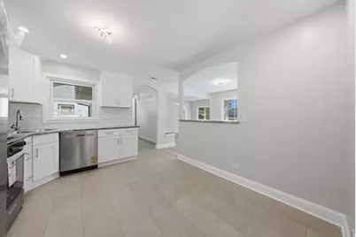 15248 Highland Avenue, Orland Park, IL 60462 - Photo 9