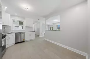 15248 Highland Ave, Orland Park, IL 60462 - Photo 9