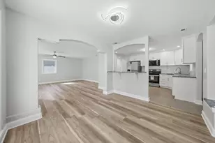 15248 Highland Ave, Orland Park, IL 60462 - Photo 5