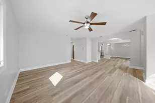 15248 Highland Ave, Orland Park, IL 60462 - Photo 17