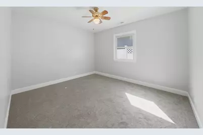 15248 Highland Avenue, Orland Park, IL 60462 - Photo 15