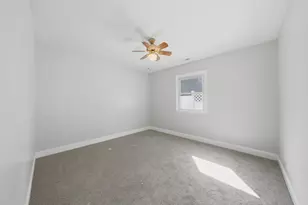 15248 Highland Ave, Orland Park, IL 60462 - Photo 15