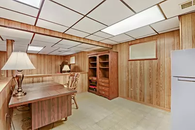 4170 Ludington Court, Hoffman Estates, IL 60192 - Photo 25