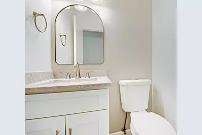 4170 Ludington Court, Hoffman Estates, IL 60192 - Photo 13