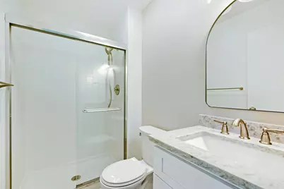 4170 Ludington Court, Hoffman Estates, IL 60192 - Photo 15