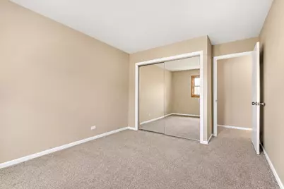 4170 Ludington Court, Hoffman Estates, IL 60192 - Photo 43