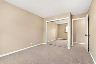 4170 Ludington Ct, Hoffman Estates, IL 60192 - Photo 43