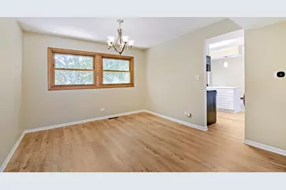 4170 Ludington Court, Hoffman Estates, IL 60192 - Photo 37