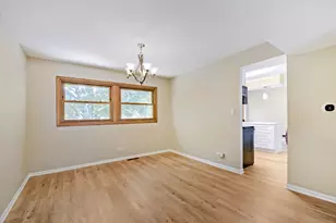 4170 Ludington Ct, Hoffman Estates, IL 60192 - Photo 37