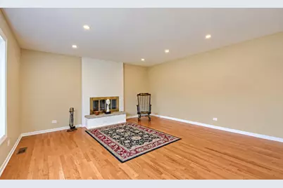 4170 Ludington Court, Hoffman Estates, IL 60192 - Photo 39