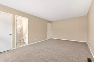 4170 Ludington Ct, Hoffman Estates, IL 60192 - Photo 41
