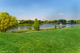 4170 Ludington Ct, Hoffman Estates, IL 60192 - Photo 47