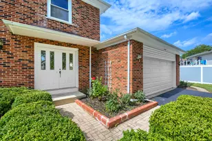 4170 Ludington Ct, Hoffman Estates, IL 60192 - Photo 29