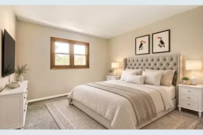 4170 Ludington Court, Hoffman Estates, IL 60192 - Photo 17