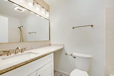 4170 Ludington Court, Hoffman Estates, IL 60192 - Photo 19