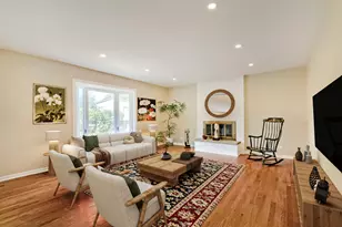 4170 Ludington Ct, Hoffman Estates, IL 60192 - Photo 11