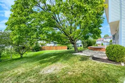 4170 Ludington Court, Hoffman Estates, IL 60192 - Photo 45