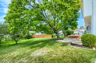 4170 Ludington Ct, Hoffman Estates, IL 60192 - Photo 45
