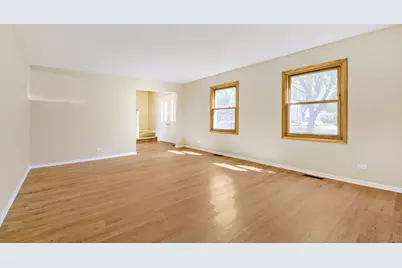 4170 Ludington Court, Hoffman Estates, IL 60192 - Photo 35