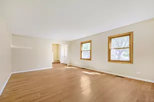4170 Ludington Ct, Hoffman Estates, IL 60192 - Photo 35