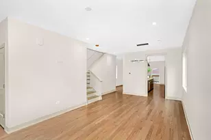 6519 S Langley Ave, Chicago, IL 60637 - Photo 5