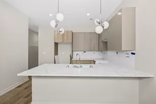 6519 S Langley Ave, Chicago, IL 60637 - Photo 29