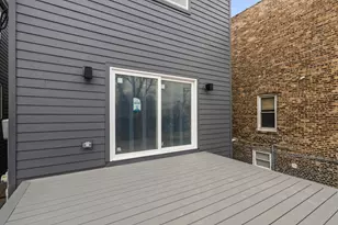 6519 S Langley Ave, Chicago, IL 60637 - Photo 39